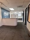 948 NE 102nd Ave, Suite 104 & 105 photo